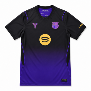 FC BARCELONA VISITA 26/27