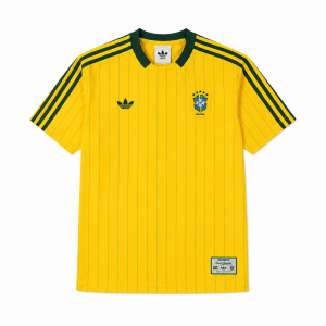 alemania x adidas originals terrace icons blanco stripes (copia)