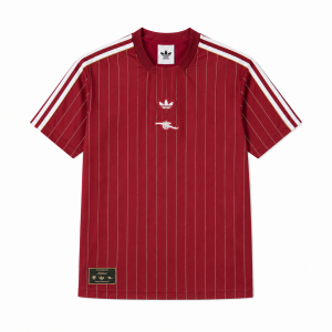 chelsea adidas originals terrace icons blanco (copia)