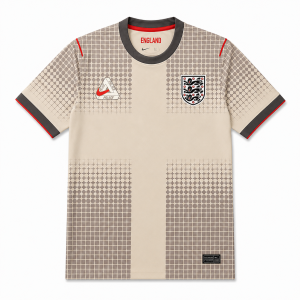 bayern munich x adidas lifestyler terrace icons azul/rojo (copia)