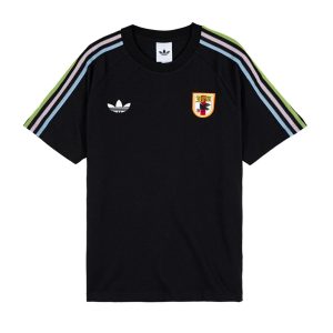 japÓn adidas 26' originals negro