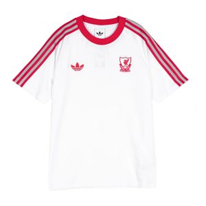 manchester united adidas 26' originals rojo (copia)