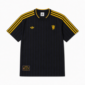 japÓn x adidas originals terrace icons azul (copia)