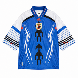 japÓn adidas bringback remixed blue