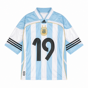 alemania adidas bringback remixed negro (copia)