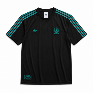 liverpool x adidas terrace icons verde (copia)
