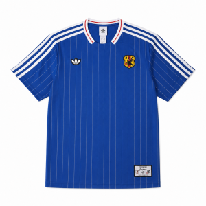 liverpool x adidas terrace icons negro liso (copia)