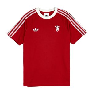 italia adidas 26' originals azul/celeste (copia)